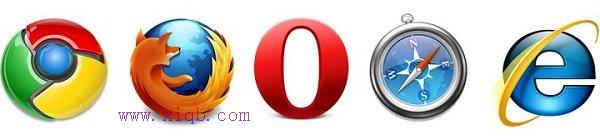 電信路由器怎么設置,雙絞線線序,家用路由器,wpa2-psk,192.168.1.1,fast無線路由器設置