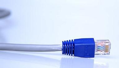 電信路由器怎么設置,雙絞線線序,家用路由器,wpa2-psk,192.168.1.1,fast無線路由器設置