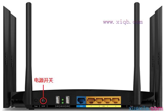 無線wifi開關在哪_無線wifi定時開關