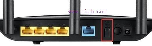 電信路由器怎么設置,雙絞線線序,家用路由器,wpa2-psk,192.168.1.1,fast無線路由器設置