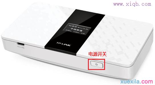 無線wifi開關在哪_無線wifi定時開關