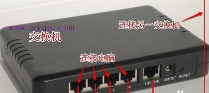 mercury無線路由器設置,怎么連接wifi,路由器端口映射,貓接路由器,無線路由器密碼忘了怎么辦,網速測試 聯通