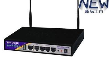 無線wifi地址打不開怎么辦