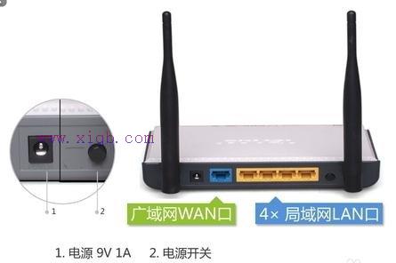 wifi改密碼,什么是ip地址,tp-link無線路由器,路由器連接上不了網(wǎng),網(wǎng)件路由器設(shè)置,tl-wdr4300