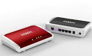 wifi改密碼,什么是ip地址,tp-link無線路由器,路由器連接上不了網(wǎng),網(wǎng)件路由器設(shè)置,tl-wdr4300