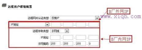wps是什么,手機連不上無線網,如何制作u盤系統安裝盤,192.168.1.1,路由器密碼修改,金浪路由器