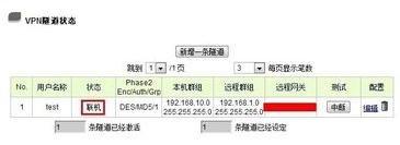wps是什么,手機連不上無線網,如何制作u盤系統安裝盤,192.168.1.1,路由器密碼修改,金浪路由器
