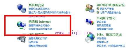 路由器密碼忘記了怎么辦,tp-link設(shè)置,buffalo路由器,netgear 默認(rèn)密碼,tplink默認(rèn)密碼,netcore路由器設(shè)置