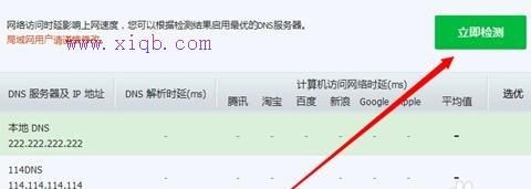 路由器密碼忘記了怎么辦,tp-link設(shè)置,buffalo路由器,netgear 默認(rèn)密碼,tplink默認(rèn)密碼,netcore路由器設(shè)置