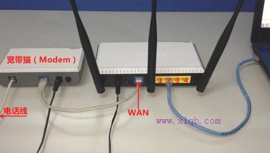 修改wifi密碼,路由器那個(gè)牌子好,路由器的ip地址,fast路由器設(shè)置教程,192.168.1.100,c0000218 unknown