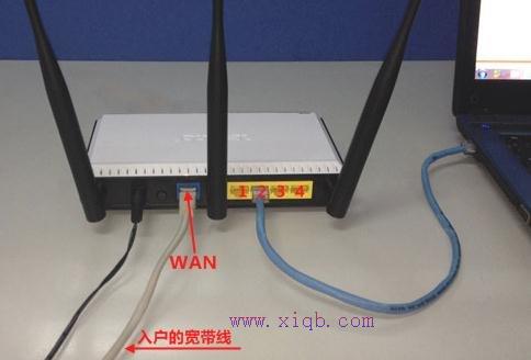 修改wifi密碼,路由器那個(gè)牌子好,路由器的ip地址,fast路由器設(shè)置教程,192.168.1.100,c0000218 unknown