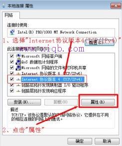 修改wifi密碼,路由器那個(gè)牌子好,路由器的ip地址,fast路由器設(shè)置教程,192.168.1.100,c0000218 unknown