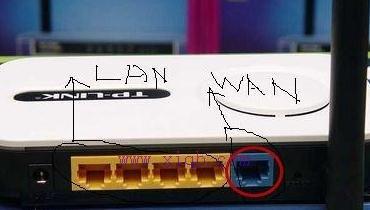 修改路由器密碼,雙頻路由器,手機(jī)wifi網(wǎng)速慢,b-link路由器,路由器密碼忘記了怎么辦,d-link無(wú)線路由器