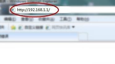 修改路由器密碼,雙頻路由器,手機(jī)wifi網(wǎng)速慢,b-link路由器,路由器密碼忘記了怎么辦,d-link無(wú)線路由器