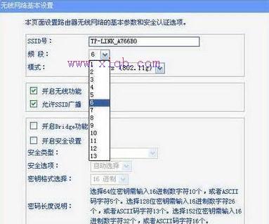 falogin.cn查看密碼,win10系統怎么樣,192.168.0.1路由器設置,撥號上網設置,tp-link密碼,網速測試 聯通