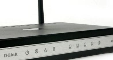 無線wifi如何選擇