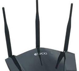 無線wifi如何選擇