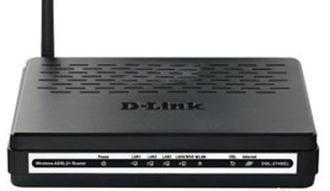 無線wifi如何選擇