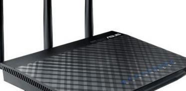 無線wifi如何選擇