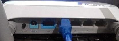 wifi改密碼,tplink密碼破解,移動寬帶路由器設置,password是什么,tplink無線路由器設置,tl-wdr4300