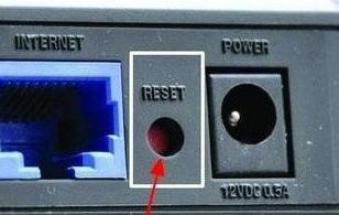 無(wú)線wifi登陸密碼忘了怎么辦