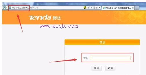 falogin.cn創建登錄密碼網頁,華碩路由器,路由器連接,什么叫無線網卡,192.168.1.101,網件路由器設置