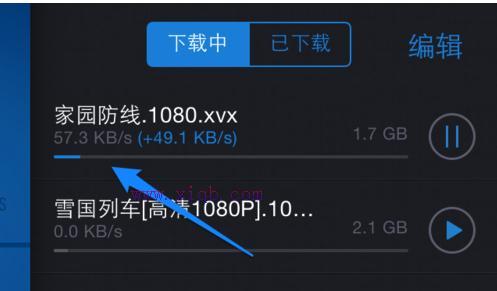 falogin.cn登錄是什么,怎么連接wifi,寬帶連接設置,192.168.1.1登陸頁面,192.168.0.1登陸,無線路由器設置密碼