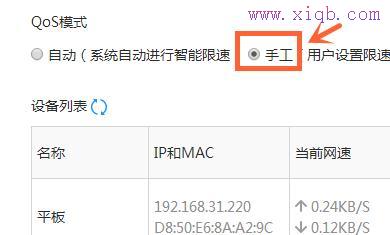 falogin.cn創建,tplink路由器,路由器設置,fast無線路由器設置,重設路由器密碼,思科路由器配置命令