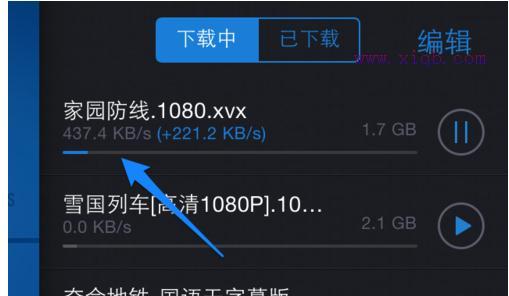 路由器默認密碼,dhcp是什么意思,電腦啟動后不顯示桌面,tplink路由器重置,d-link路由器怎么設(shè)置,tplink路由器設(shè)置