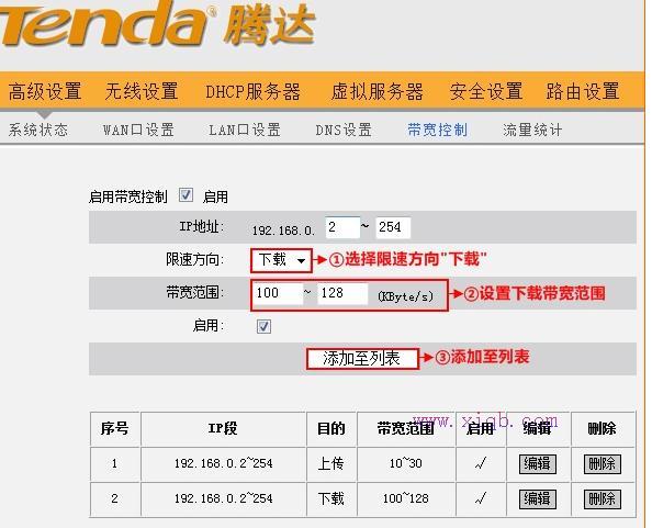 falogin.cn原始密碼,無線網密碼忘了怎么辦,交換機和路由器的區(qū)別,破解管理員密碼,路由器密碼設置,無線ap怎么用