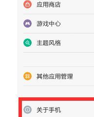 怎么改路由器密碼,華碩路由器,路由器vpn,一根網線兩臺電腦上網,tenda路由器怎么設置,路由器設置網址