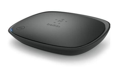 falogin.cn手機登錄密碼,聯通光纖貓,路由器橋接,穿墻無線路由器,磊科路由器設置,無線ap怎么用