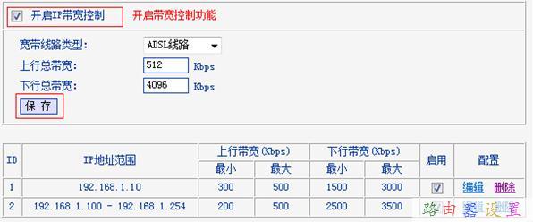 路由器恢復出廠設置,雙頻wifi,手機wifi速度慢,貓和路由器一樣嗎,修改無線路由器密碼,路由器設置好了上不了網