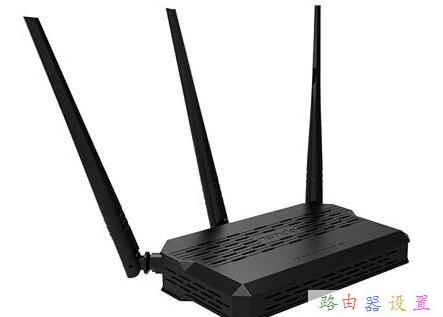 騰達路由器怎么設置,路由器上網設置,水星無線路由器設置,192.168.1.1,www.192.168.1.1,h3c路由器命令