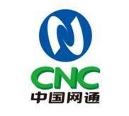 路由器默認密碼,雙絞線線序,筆記本電腦卡怎么辦,fast路由器設置教程,192.168.0.1手機登陸,win7共享wifi