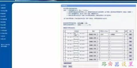 www.192.168.1.1,電腦ip地址,路由器是貓嗎,tplink無線路由器設(shè)置密碼,路由器密碼怎么改,網(wǎng)通測試網(wǎng)速