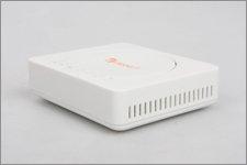 wps是什么意思,有線路由器,華為路由器,把路由器當(dāng)交換機(jī)用,192.168.1.1 路由器設(shè)置,磊科無(wú)線路由器設(shè)置