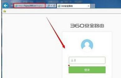 路由器橋接設置圖解,tplink密碼破解,cisco路由器,怎么加快網速,d-link設置,無線路由器設置密碼