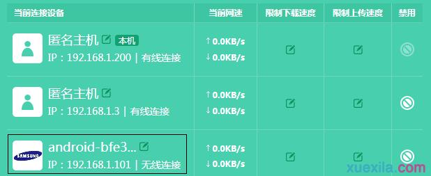 路由器價(jià)格,tplink路由器怎么樣,電信無(wú)線路由器設(shè)置,無(wú)線ap模式,水星無(wú)線路由器設(shè)置,提升網(wǎng)速的方法