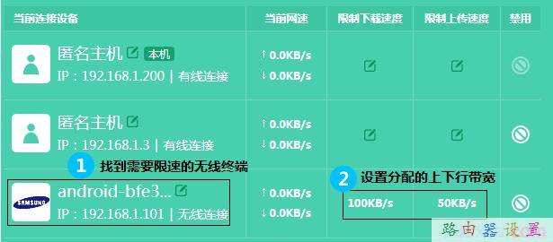 路由器價(jià)格,tplink路由器怎么樣,電信無(wú)線路由器設(shè)置,無(wú)線ap模式,水星無(wú)線路由器設(shè)置,提升網(wǎng)速的方法