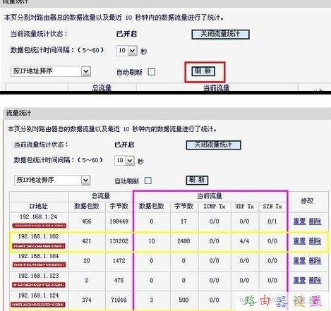 dhcp是什么,怎么限制wifi網(wǎng)速,路由器怎么設(shè)置,150m無線路由器,路由器密碼忘了怎么辦,無線ap橋接