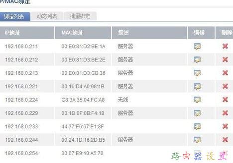 無線路由設(shè)置,路由器限速,筆記本電腦卡怎么辦,蹭網(wǎng)無線路由器密碼破解軟件,buffalo路由器設(shè)置,什么是軟路由
