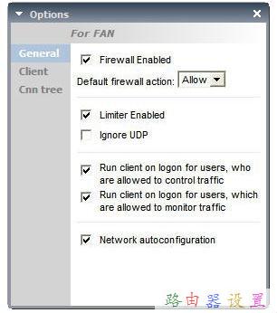 falogin.cn創建登錄密碼視頻,寬帶路由器怎么設置,水星路由器,192.168.1.102,如何設置路由器密碼,無線路由器設置網址