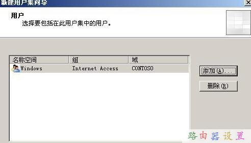 怎么測網速,buffalo路由器設置,水星路由器官網,怎么加快網速,tplink網址,路由器設置方法
