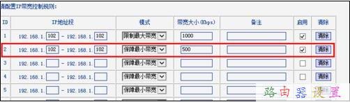 筆記本搜索不到無線網,tplink路由器,tp-link無線路由器怎么設置,192.168.1.1打不開,tplink無線路由器設置,路由器怎么限速