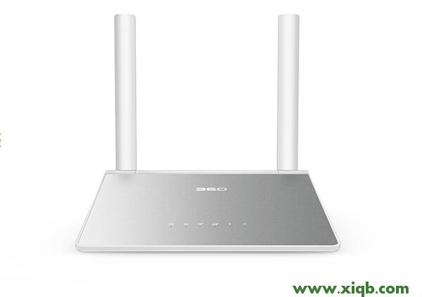 【教程圖解】360路由器mini怎么設(shè)置?