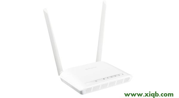 【官方教程】D-Link DIR613無線路由器怎么設置