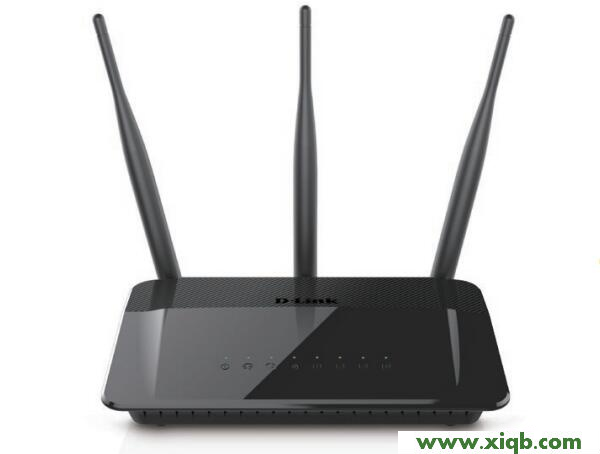 D-Link路由器設(shè)置,磊科無線路由器wifi,磊科路由器一直重啟,磊科路由器設(shè)置視頻,磊科無線路由器705,netcore路由器8位密碼,磊科路由器設(shè)置地址,【圖解步驟】D-Link DIR809路由器設(shè)置教程(圖文詳解)