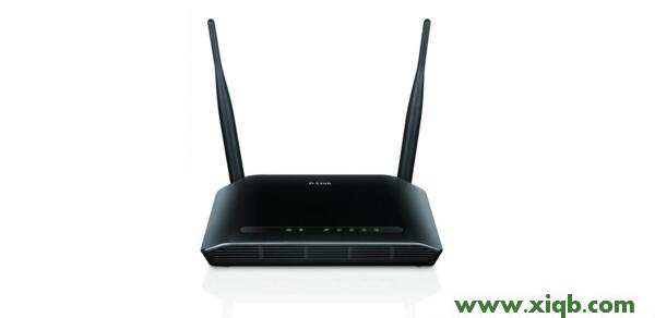【詳細(xì)圖解】D-Link DIR 612B無線路由器怎么設(shè)置