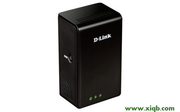 【設置教程】D-Link DIR503怎么設置